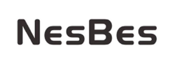 NESBES trademark