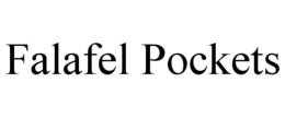 FALAFEL POCKETS trademark