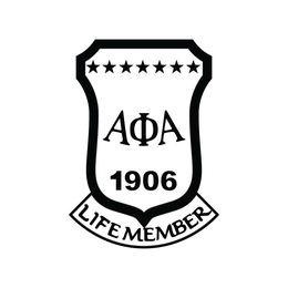AØA 1906 LIFE MEMBER trademark