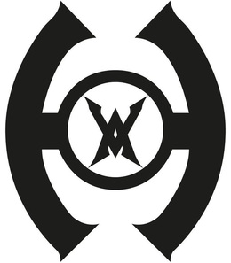 HOVA trademark
