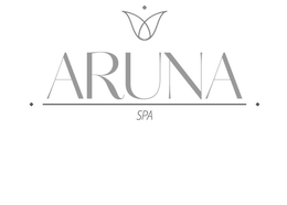 ARUNA SPA trademark