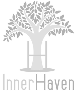 INNER HAVEN trademark
