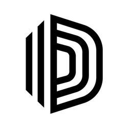 D trademark