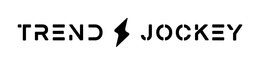 TREND JOCKEY trademark