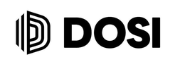 D DOSI trademark