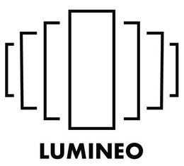 LUMINEO trademark