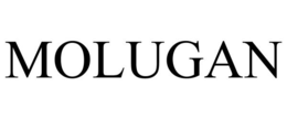 MOLUGAN trademark