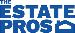 THE ESTATE PROS trademark