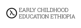 EARLY CHILDHOOD EDUCATION ETHIOPIA trademark