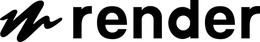 RENDER trademark