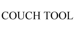 COUCH TOOL trademark