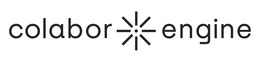 COLABOR ENGINE trademark