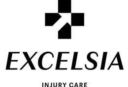 EXCELSIA INJURY CARE trademark