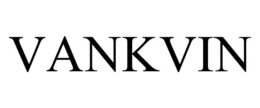 VANKVIN trademark