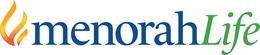 MENORAHLIFE trademark