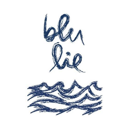 BLU LIE trademark