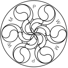 MPW MPW trademark
