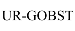 UR-GOBST trademark