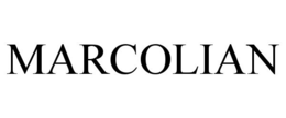 MARCOLIAN trademark