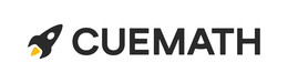 CUEMATH trademark