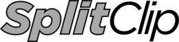 SPLITCLIP trademark