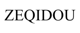 ZEQIDOU trademark
