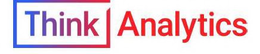 THINK ANALYTICS trademark