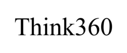 THINK360 trademark
