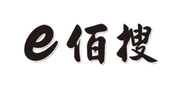 E trademark