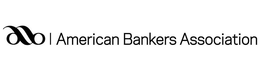 AB AMERICAN BANKERS ASSOCIATION trademark
