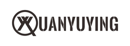 QUANYUYING trademark