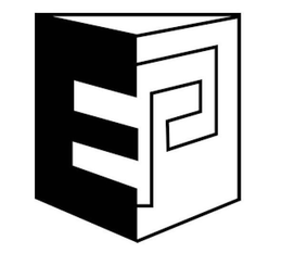 EP trademark