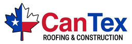 CANTEX ROOFING & CONSTRUCTION trademark