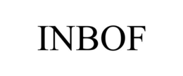 INBOF trademark