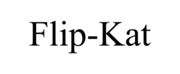 FLIP-KAT trademark