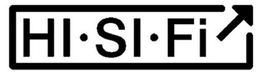 HI · SI · FI trademark