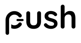 PUSH trademark