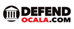 DEFENDOCALA.COM trademark