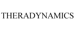 THERADYNAMICS trademark