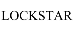 LOCKSTAR trademark