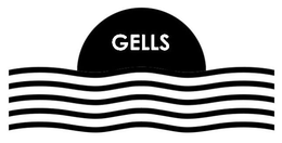 GELLS trademark