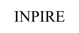 INPIRE trademark