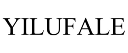 YILUFALE trademark