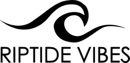 RIPTIDE VIBES trademark