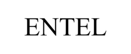 ENTEL trademark