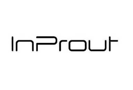 INPROUT trademark