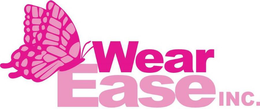 WEAR EASE INC. trademark