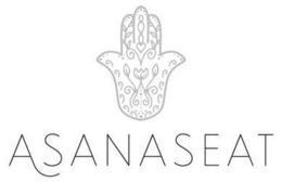 ASANASEAT trademark