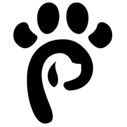 P trademark