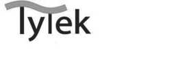 TYTEK trademark